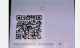 f_60492ad9d793b11131e67eb48b75f967.png